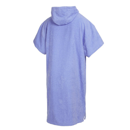 Mystic Poncho Regular | 21 - Ponchos