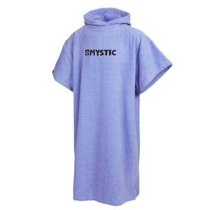 Mystic Poncho Regular | 21 - Ponchos