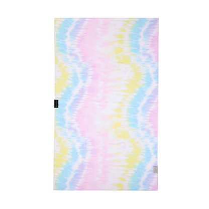 Mystic Towel Quickdry - Towels