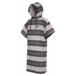 Mystic Poncho Velour | 21 - Ponchos