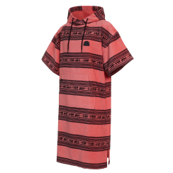 Mystic Poncho Velour | 21 - Ponchos