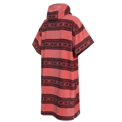 Mystic Poncho Velour | 21 - Ponchos