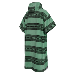 Mystic Poncho Velour | 21 - Ponchos