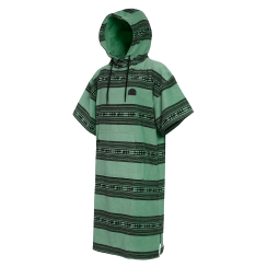 Mystic Poncho Velour | 21 - Ponchos
