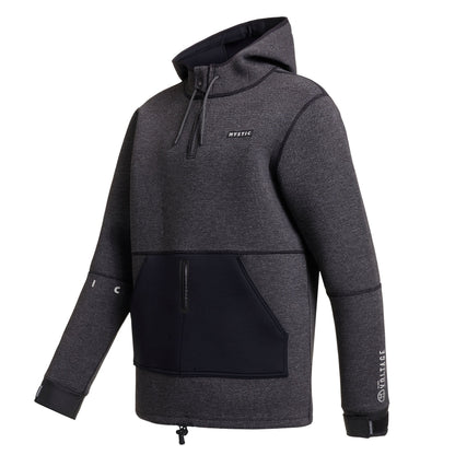 Mystic Voltage Sweat 3mm Winter 23-24 - Hoodies