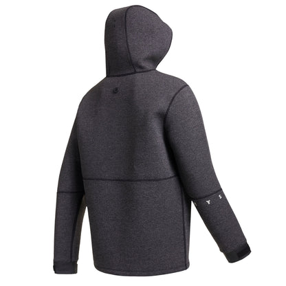 Mystic Voltage Sweat 3mm Winter 23-24 - Hoodies