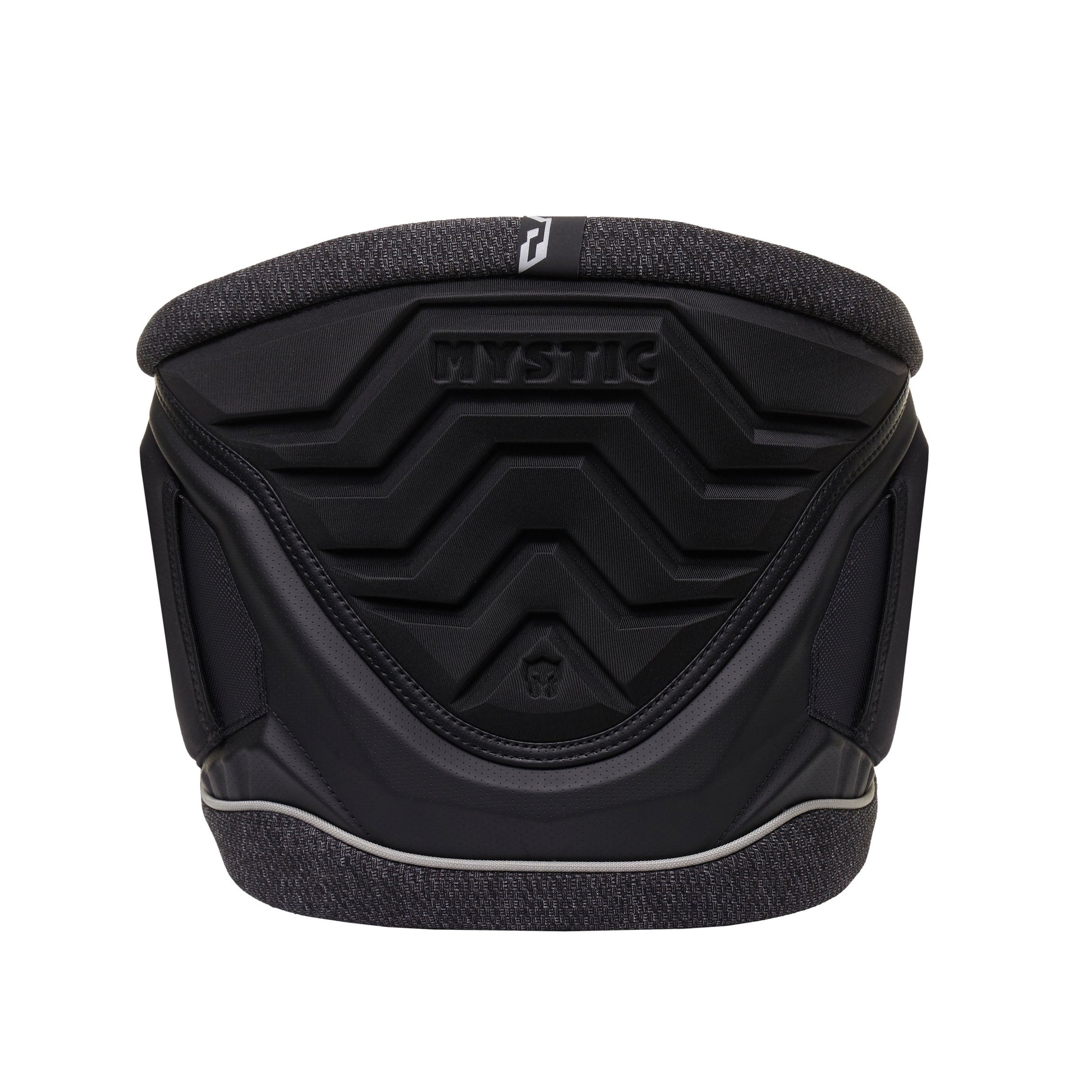 Mystic Warrior Waist Harness - Kite Waist