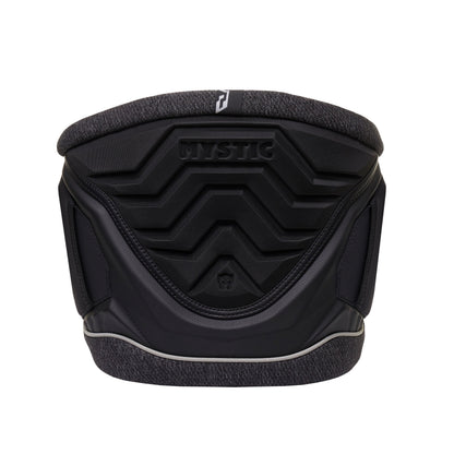 Mystic Warrior Waist Harness - Kite Waist