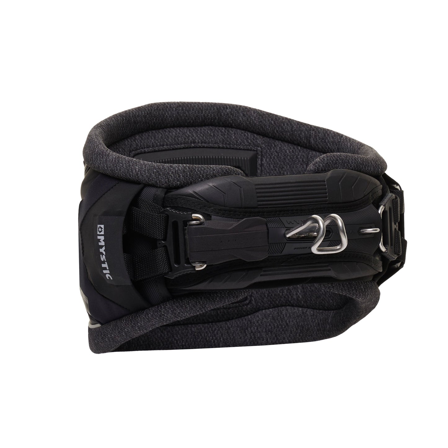 Mystic Warrior Waist Harness - Kite Waist