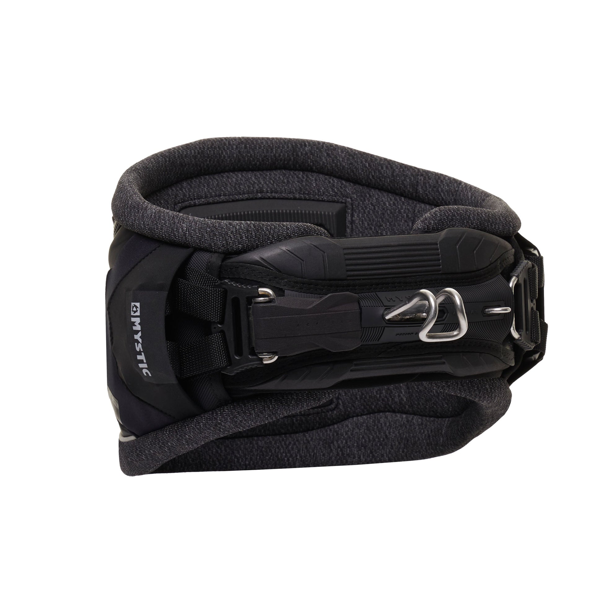 Mystic Warrior Waist Harness - Kite Waist