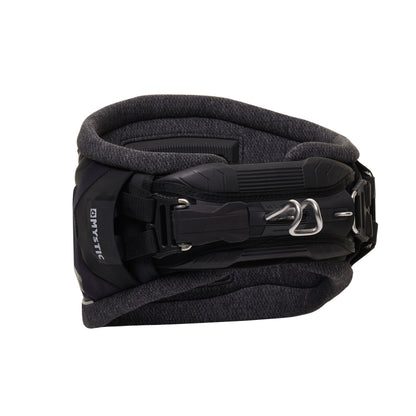 Mystic Warrior Waist Harness - Kite Waist