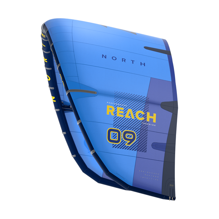 North 23 REACH Kite | 22