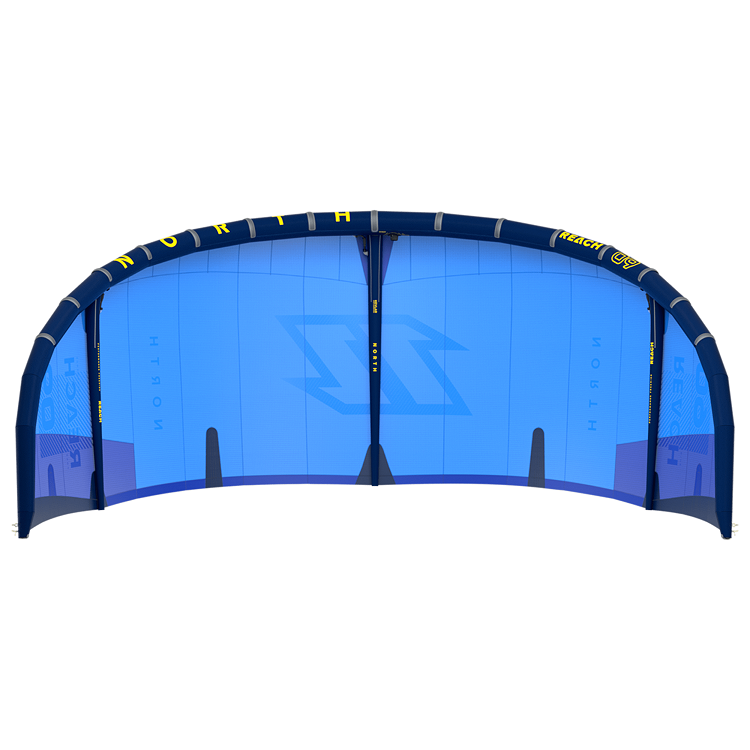 North 23 REACH Kite | 22