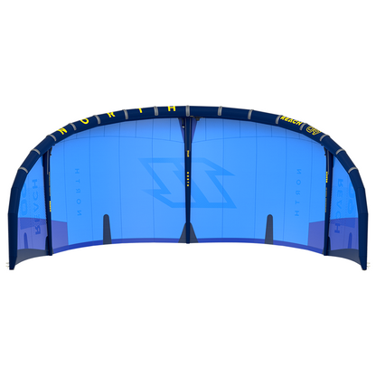 North 23 REACH Kite | 22