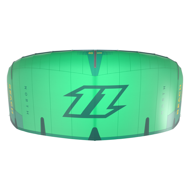 North 23 REACH Kite | 22