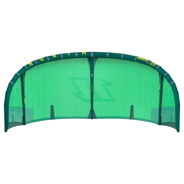 North 23 REACH Kite | 22