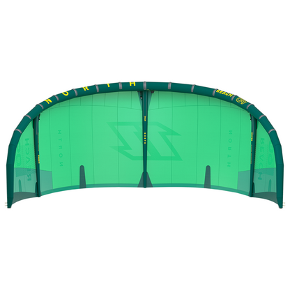 North 23 REACH Kite | 22