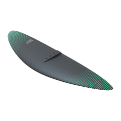 North Sonar MA1050 Front Wing FREERIDE - Front Wings