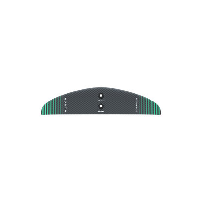 North Sonar S210 Stabilizer - Stabilizers