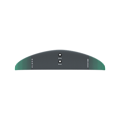 North Sonar S320 Stabilizer - Stabilizers