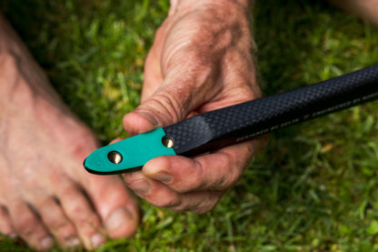 North Sonar Stabilizer Shim Kit