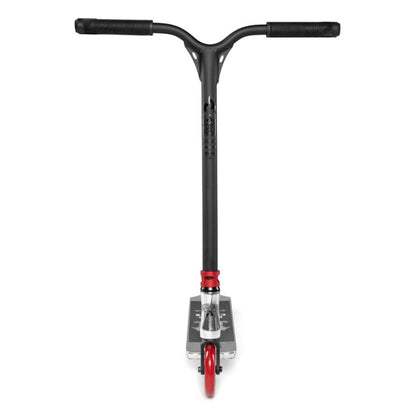 Chilli ZERO V2 Pro Freestyle Scooter - Freestyle Steps