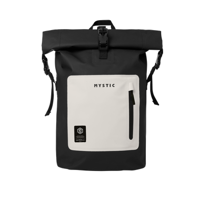 Mystic Backpack DTS - Dry Bags