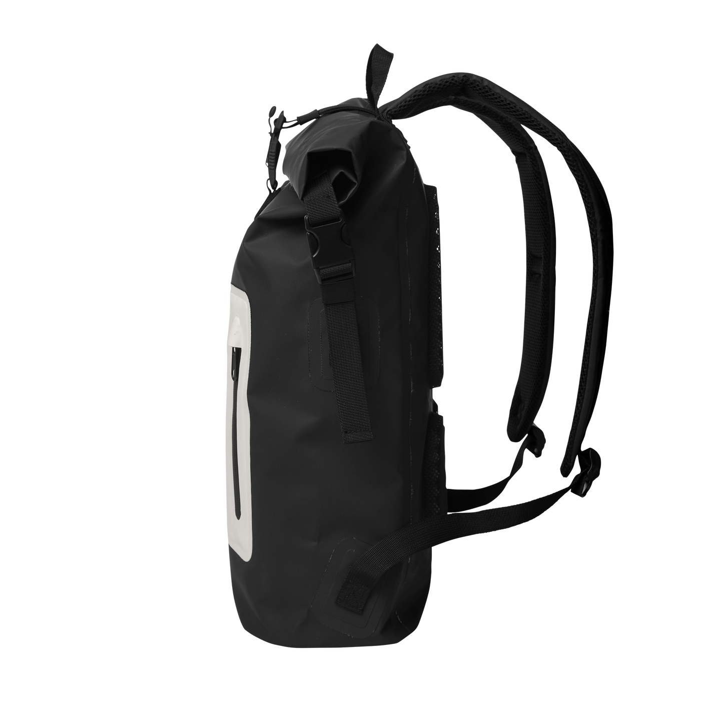 Mystic Backpack DTS - Dry Bags