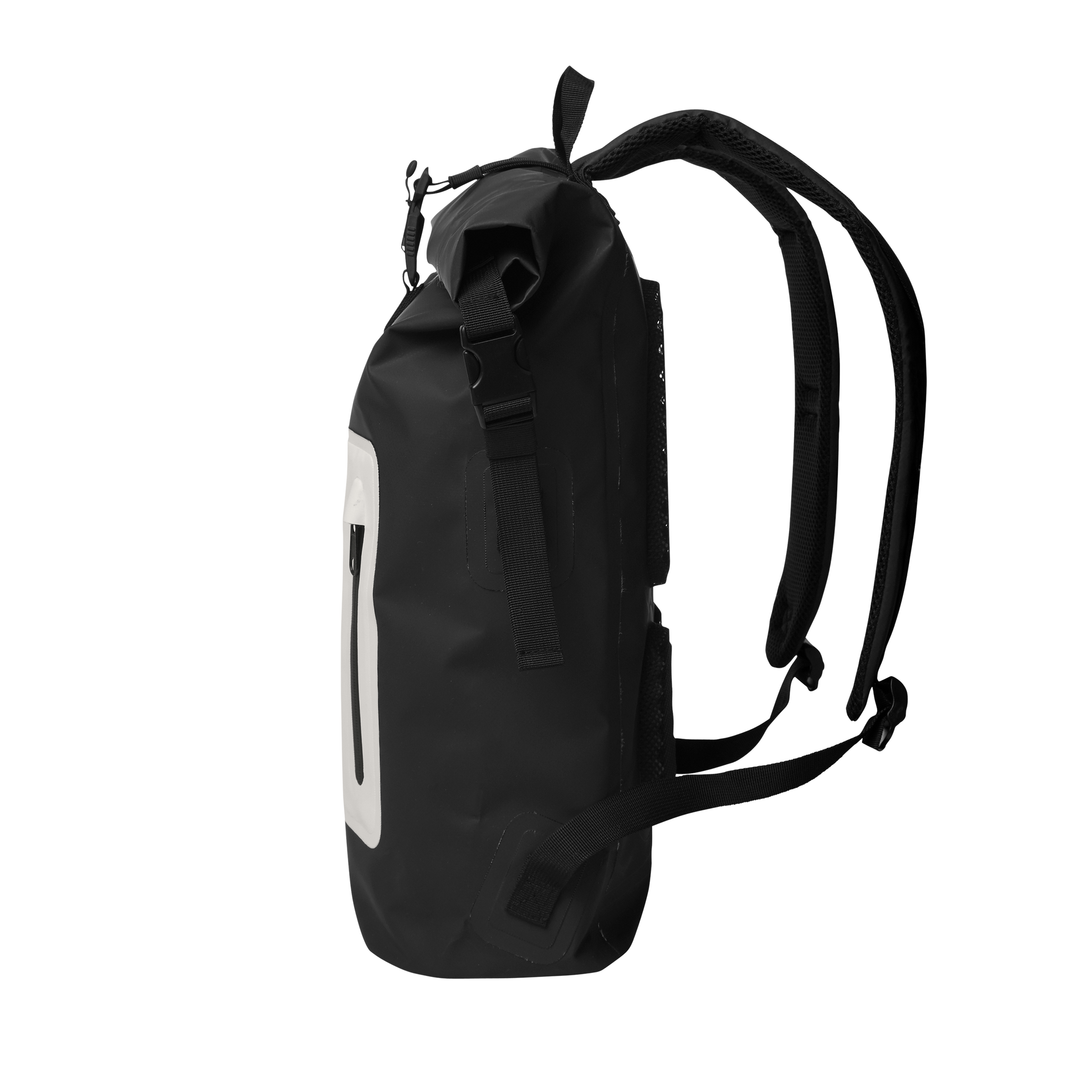 Mystic Backpack DTS - Dry Bags