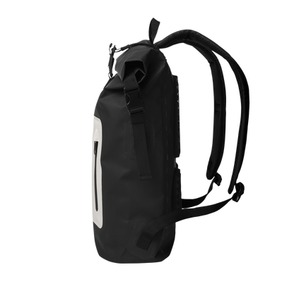 Mystic Backpack DTS - Dry Bags