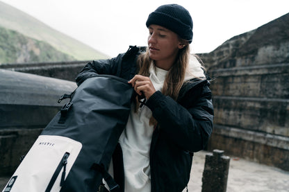 Mystic Backpack DTS - Dry Bags