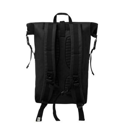 Mystic Backpack DTS - Dry Bags