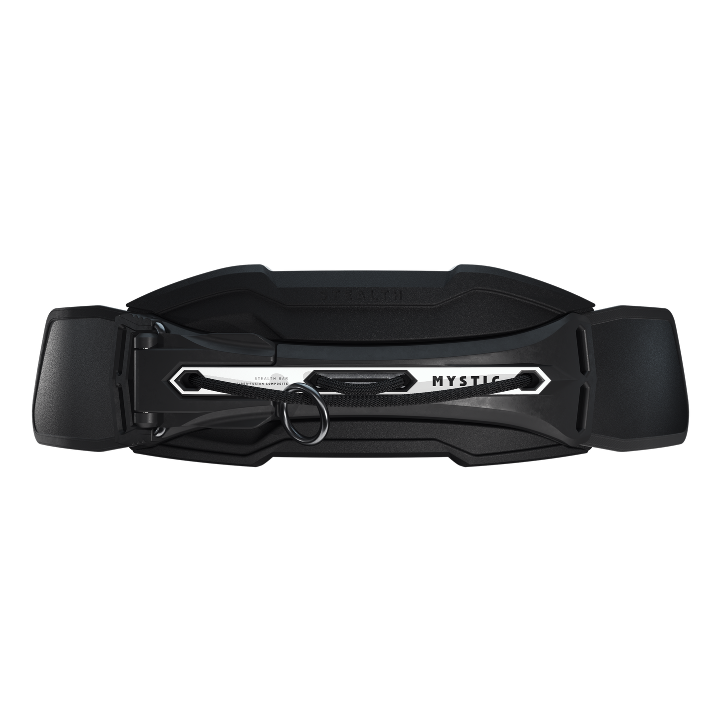 Mystic Stealth Bar Gen 3 Surf - Hooks