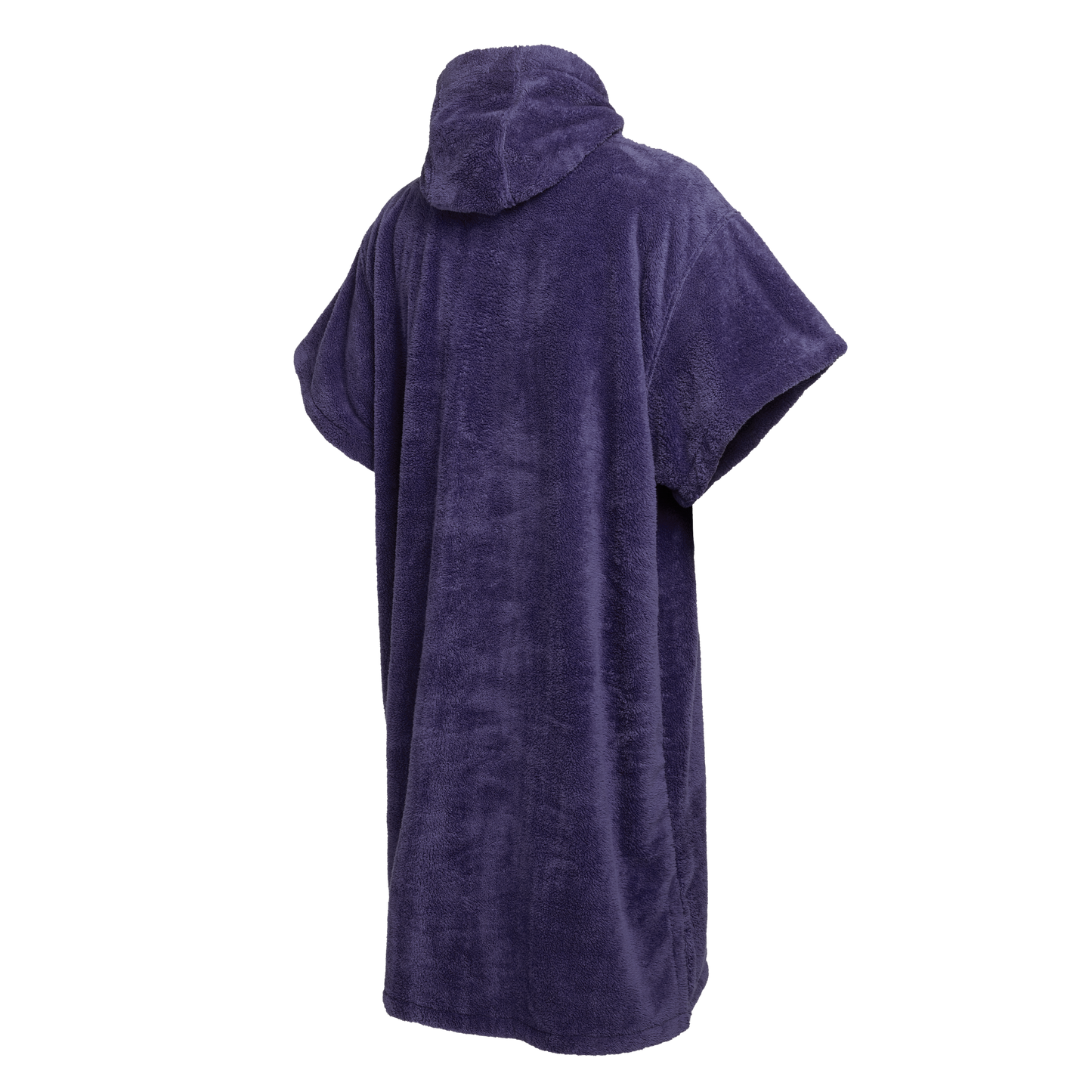 Mystic Poncho Teddy | 22 - Ponchos