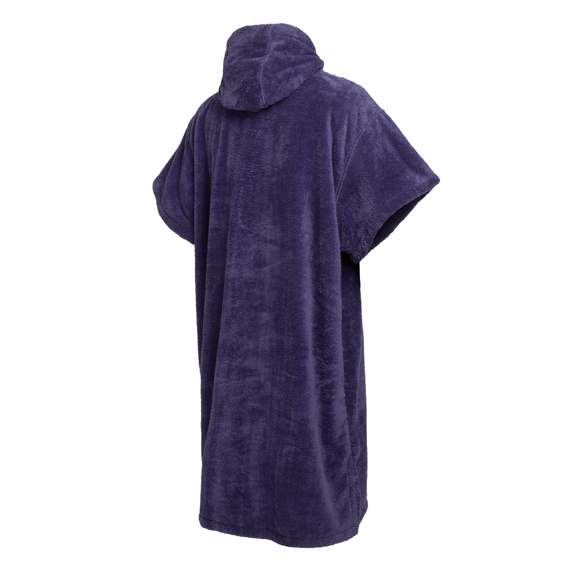 Mystic Poncho Teddy | 22 - Ponchos