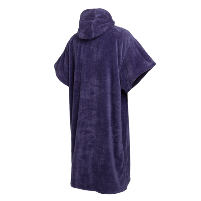 Mystic Poncho Teddy | 22 - Ponchos