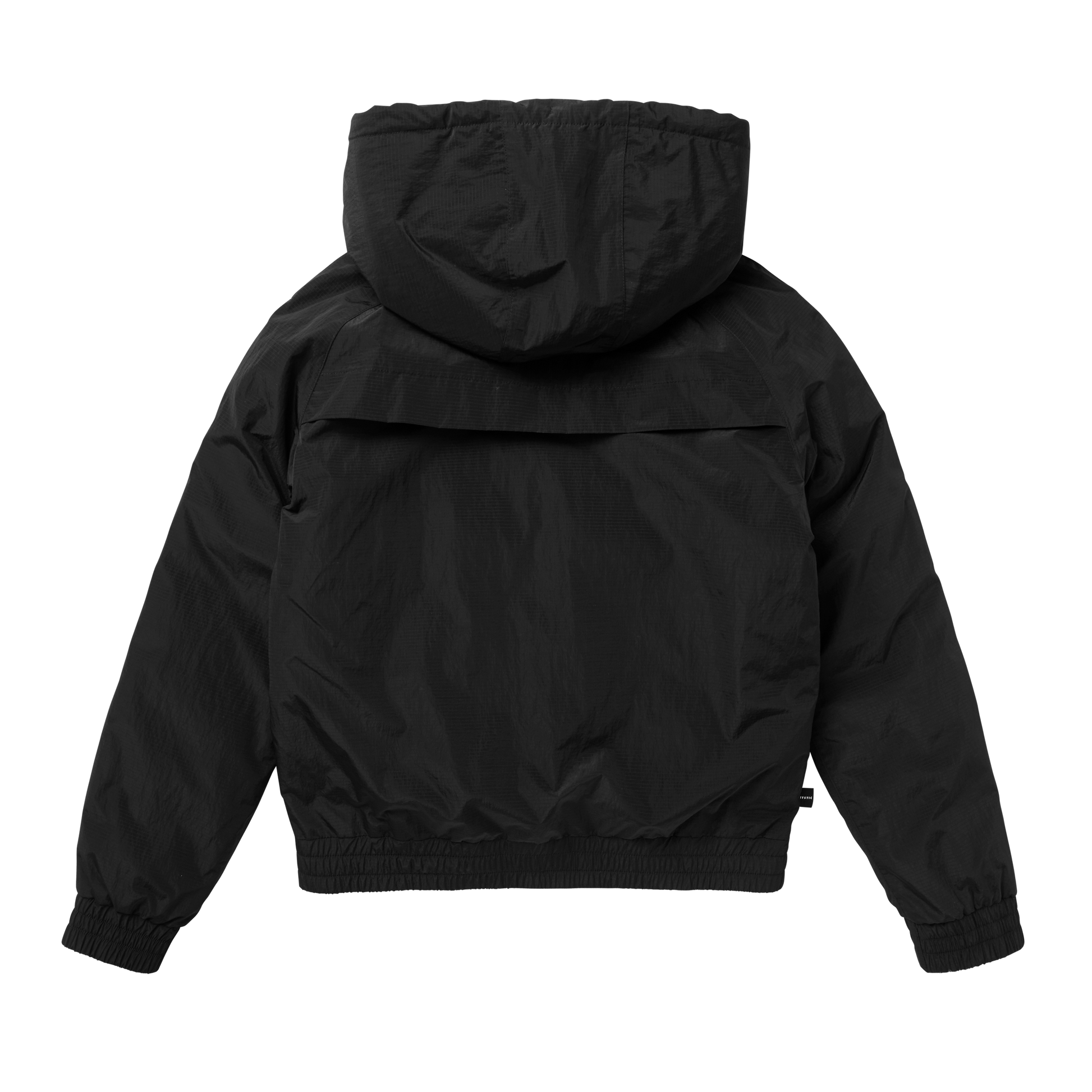 Mystic The Hooded Bomber - Jackets