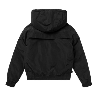 Mystic The Hooded Bomber - Jackets