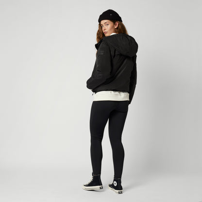 Mystic The Hooded Bomber - Jackets