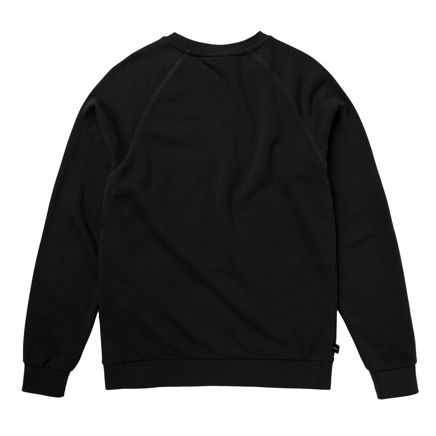 Mystic Mayhem Crew Sweat Summer 24 - Sweats