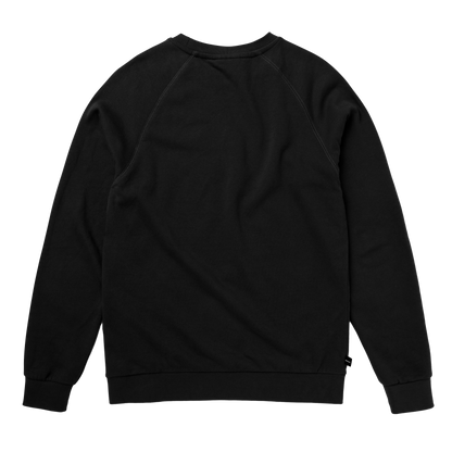 Mystic Mayhem Crew Sweat Summer 24 - Sweats