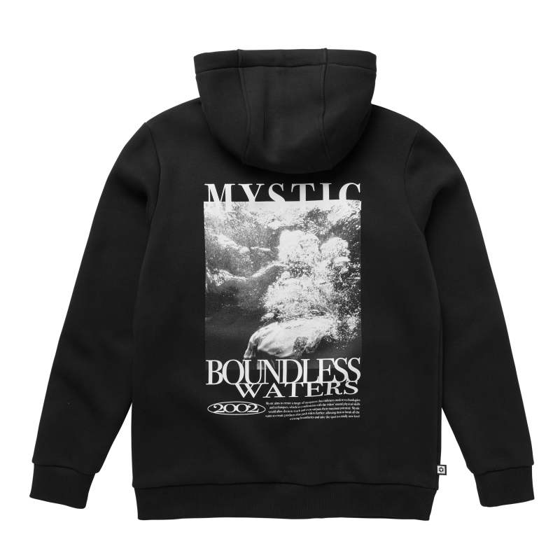 Mystic Boundless Waters Sweat | 23 - Sweats