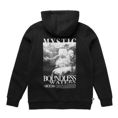 Mystic Boundless Waters Sweat | 23 - Sweats
