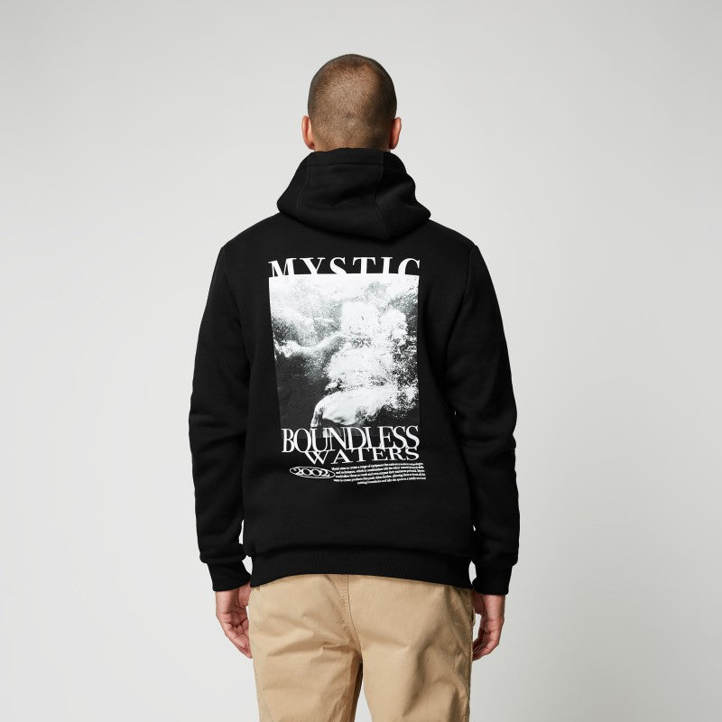Mystic Boundless Waters Sweat | 23 - Sweats