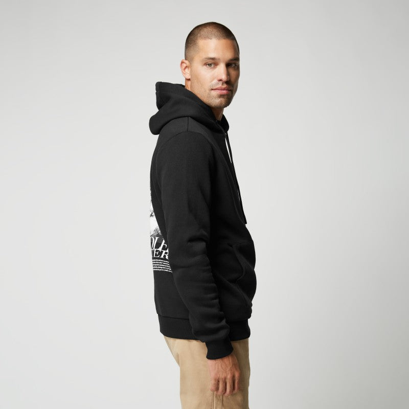 Mystic Boundless Waters Sweat | 23 - Sweats