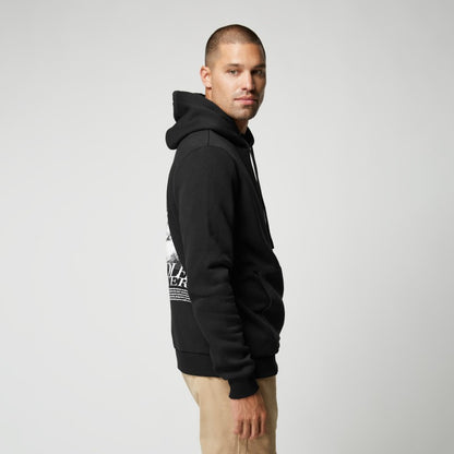 Mystic Boundless Waters Sweat | 23 - Sweats