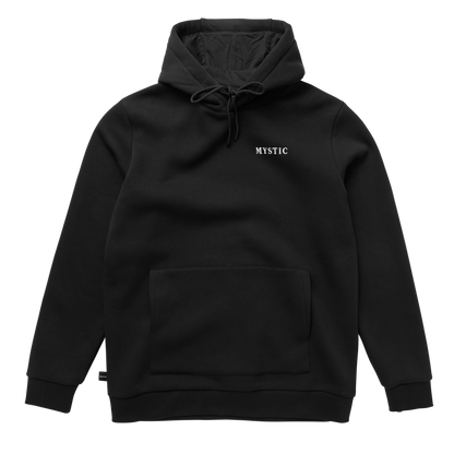 Mystic Boundless Waters Sweat | 23 - Sweats