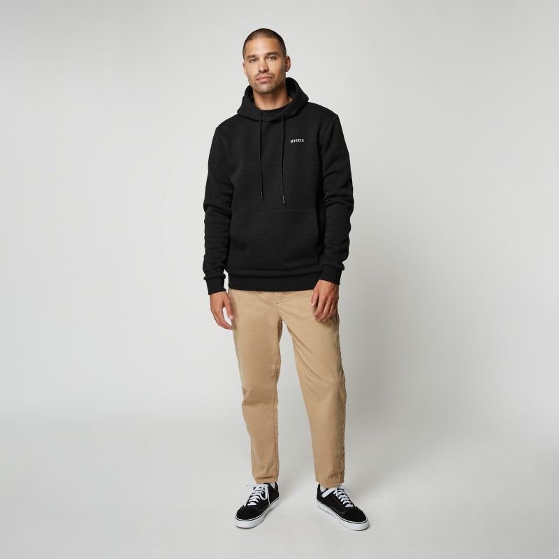 Mystic Boundless Waters Sweat | 23 - Sweats
