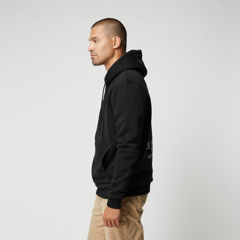 Mystic Boundless Waters Sweat | 23 - Sweats