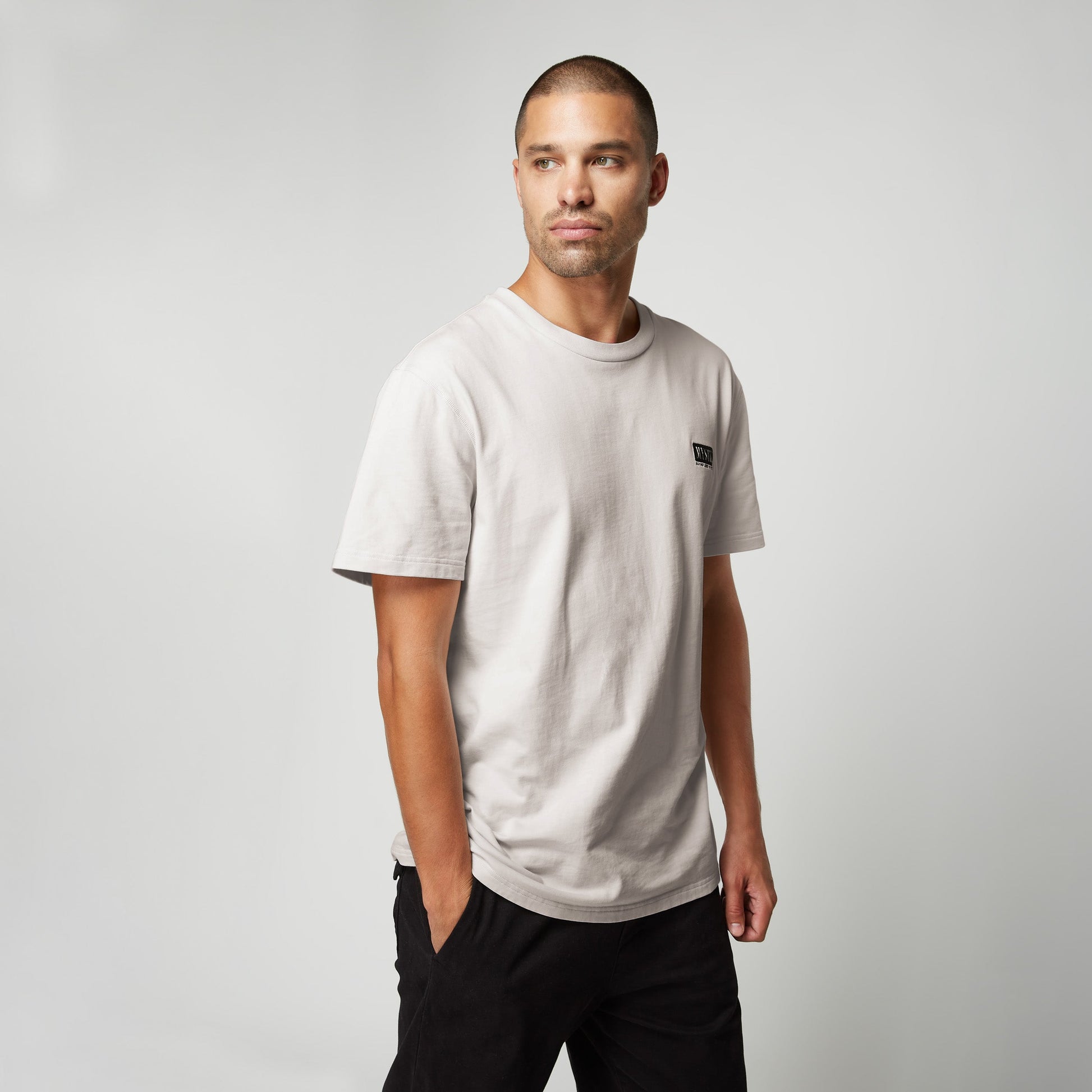 Mystic Mayhem Tee Summer 23 - Tees